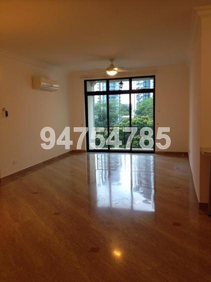 Spring Grove (D10), Condominium #91629162
